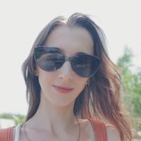 Отзыв от Ира - DTV виза