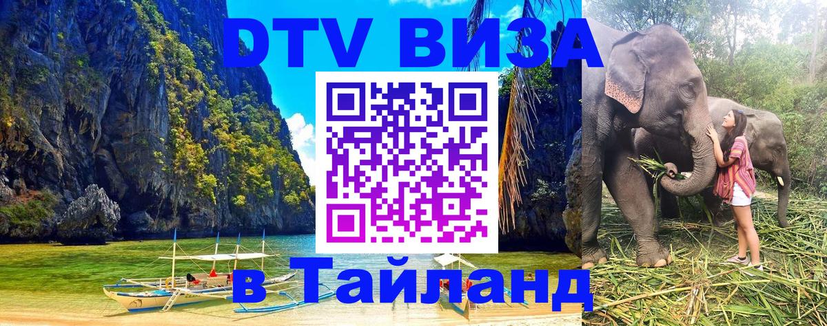 Сколько стоит DTV виза — актуальные цены, оформление даже без документов - Лондон  21.11.2025 